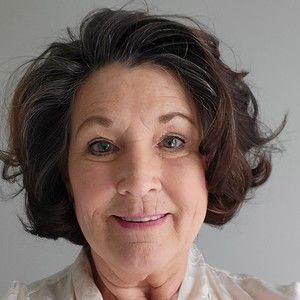 Meet your Posher, Cydnie